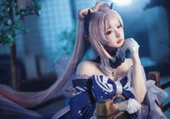 仙侠RPG手机游戏《天影奇缘》2024 rpg单机仙侠