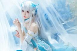 《lol手机游戏》蒙多技能综合说明：掌握他的重生力量和战斗策略，称霸峡谷 lol手机版叫啥